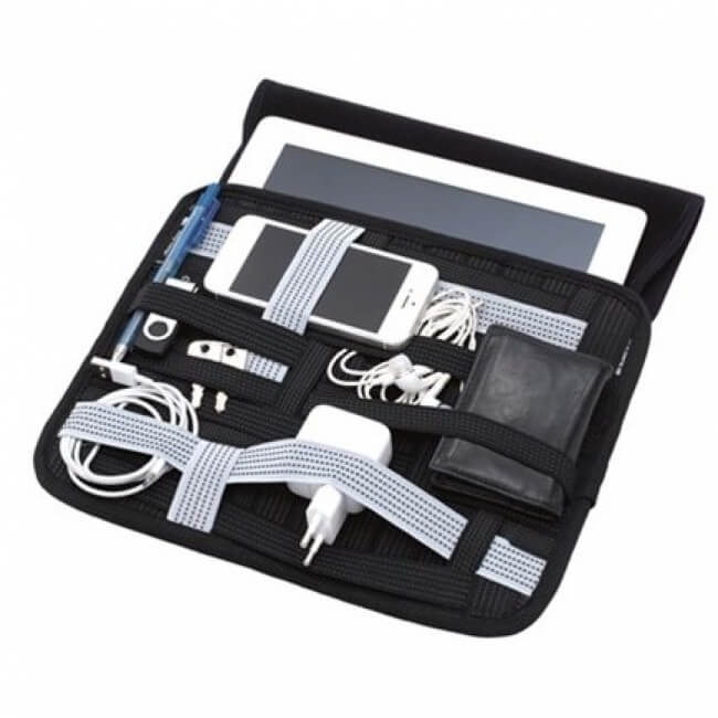 Easy-Camp-Gadget-beschermhoes Easy Camp Gadget beschermhoes 1