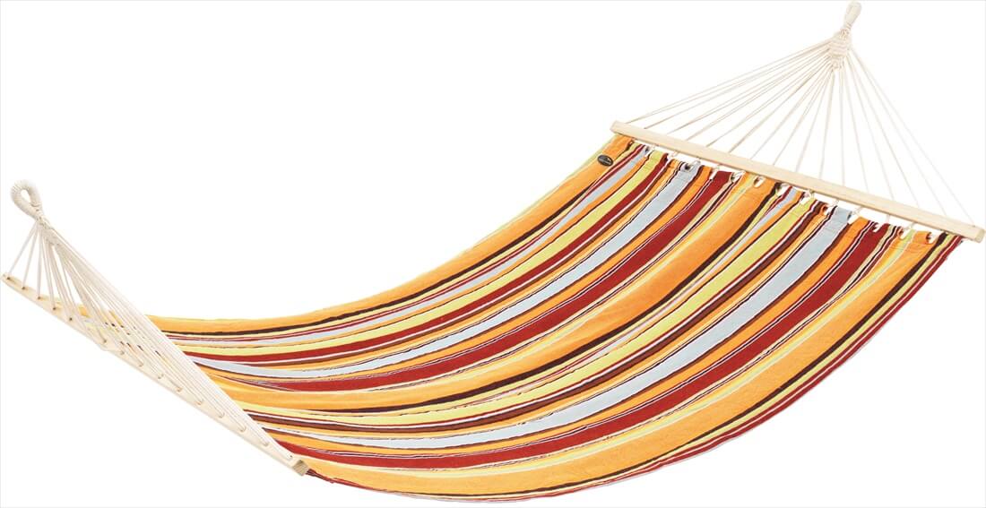 Easy-Camp-Hangmat-Havana-Double Easy Camp Hangmat Havana Double 1
