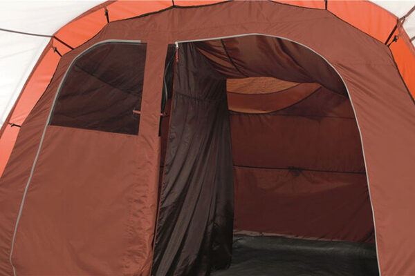 Easy Camp Huntsville 500 tent 3