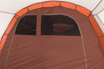 Easy Camp Huntsville 500 tent 5