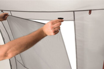 Easy Camp Huntsville 500 tent 7