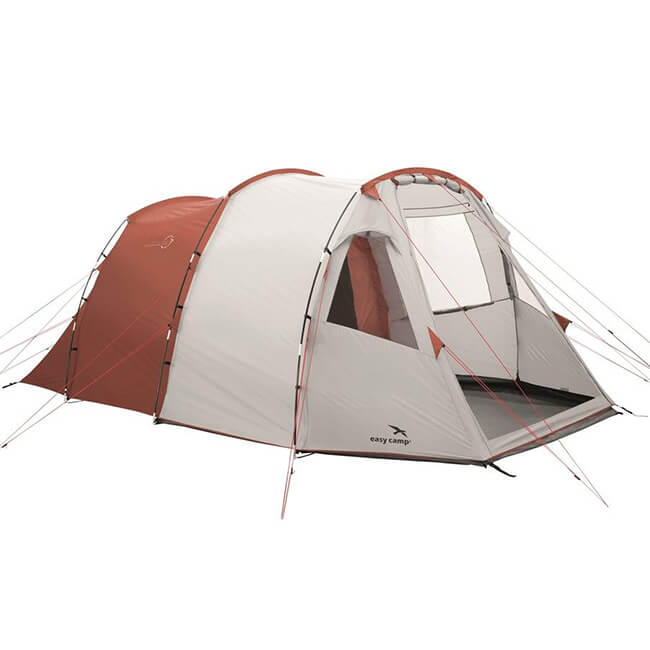 Easy-Camp-Huntsville-500-tent Easy Camp Huntsville 500 tent 1