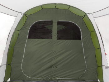 Easy Camp Huntsville Twin 800 tent 3