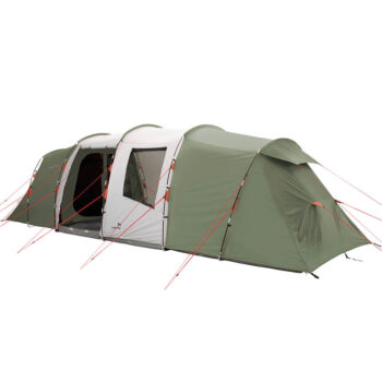 Easy Camp Huntsville Twin 800 tent 1