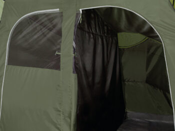 Easy Camp Huntsville Twin 800 tent 5