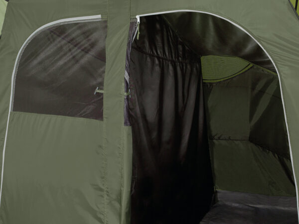 Easy Camp Huntsville Twin 800 tent 5