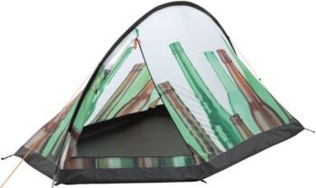 Easy Camp Image Bottle tent 1