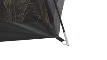 Easy Camp Image Bottle tent 5