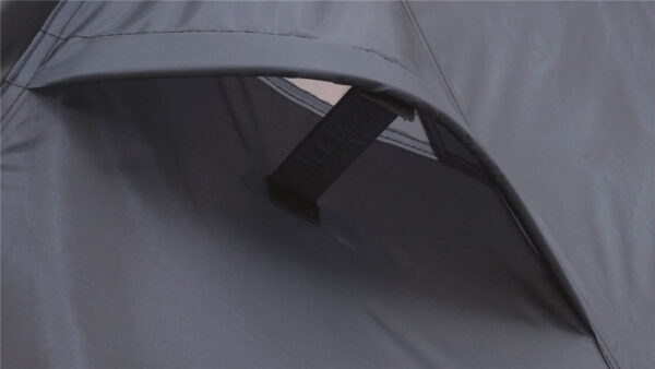 Easy Camp Image Bottle tent 7