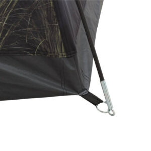 Easy Camp Image Crime Scene tent 5
