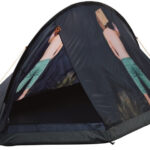 Easy Camp Image Man tent 1