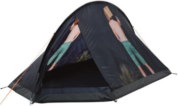 Easy Camp Image Man tent 1