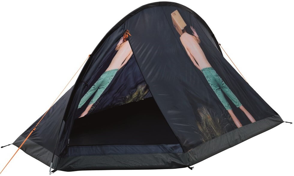 Easy-Camp-Image-Man-tent Easy Camp Image Man tent 1