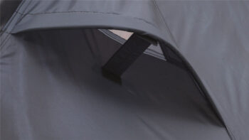 Easy Camp Image Man tent 7