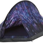 Easy Camp Image People tent 1