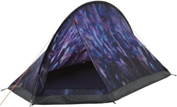 Easy Camp Image People tent 1