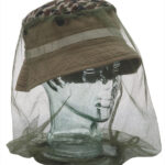 Easy Camp Insecten Hoofdnet 1