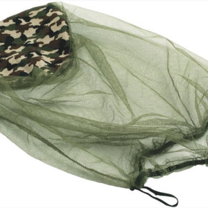 Easy Camp Insecten Hoofdnet 5