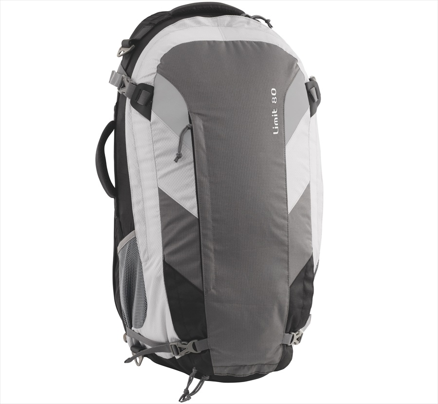 Easy-Camp-Limit-80 Easy Camp Limit 80 1