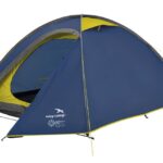 Easy Camp Meteor 200 tent 1