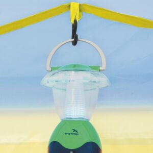 Easy Camp Meteor 200 tent 3