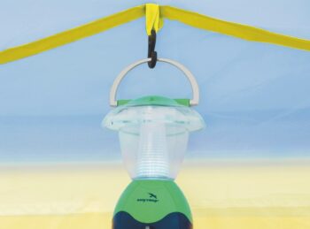 Easy Camp Meteor 200 tent 3