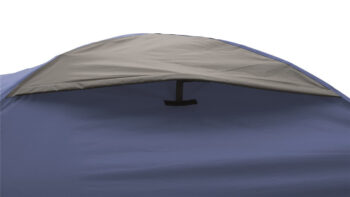Easy Camp Meteor 200 tent blauw 7