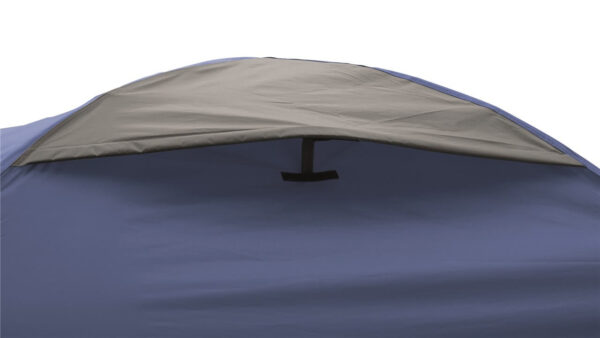 Easy Camp Meteor 200 tent blauw 7