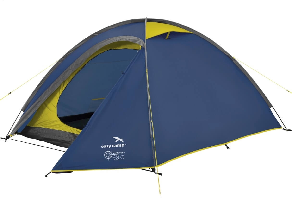 Easy-Camp-Meteor-200-tent Easy Camp Meteor 200 tent 1