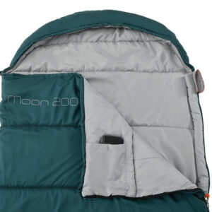 Easy Camp Moon 200 slaapzak 3