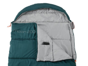 Easy Camp Moon 200 slaapzak 3