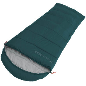Easy Camp Moon 200 slaapzak 1
