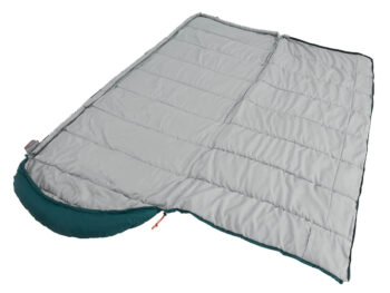 Easy Camp Moon 200 slaapzak 7