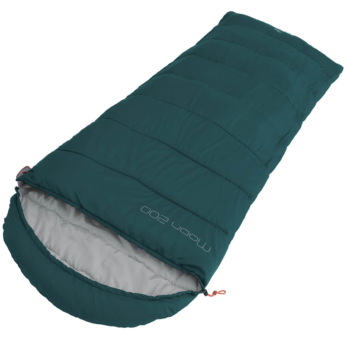 Easy-Camp-Moon-200-slaapzak Easy Camp Moon 200 slaapzak 1