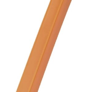 Easy Camp Plastic Haringen 22 cm 1