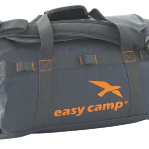 Easy Camp Porter 45 reistas 1