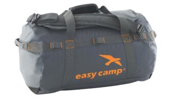 Easy Camp Porter 45 reistas 1
