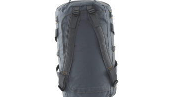 Easy Camp Porter 45 reistas 3