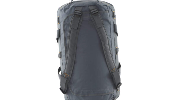 Easy Camp Porter 45 reistas 3