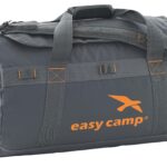 Easy Camp Porter 60 reistas 1