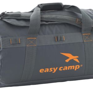 Easy Camp Porter 60 reistas 1
