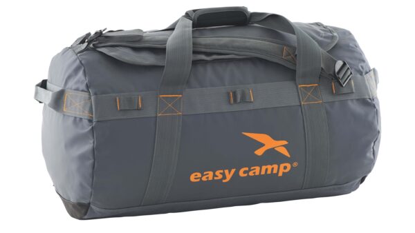 Easy Camp Porter 60 reistas 1