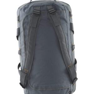 Easy Camp Porter 60 reistas 5