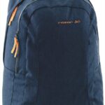 Easy Camp Razar 30 Blauw 1