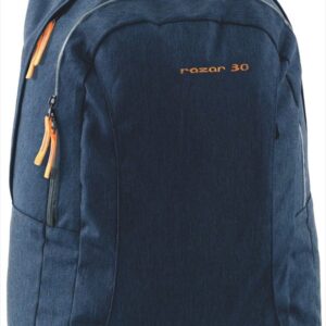 Easy Camp Razar 30 Blauw 1