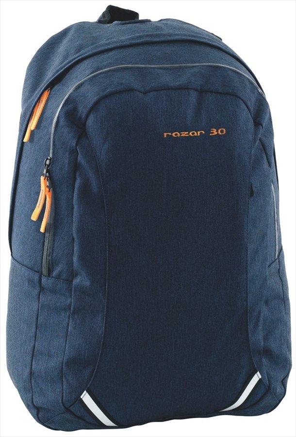 Easy-Camp-Razar-30-Blauw Easy Camp Razar 30 Blauw 1