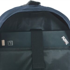 Easy Camp Razar 30 Blauw 5