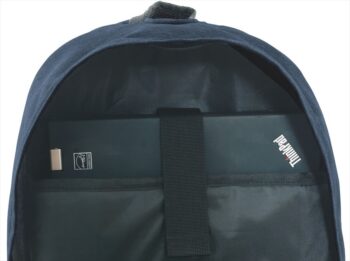 Easy Camp Razar 30 Blauw 5