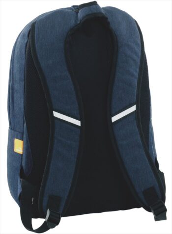 Easy Camp Razar 30 Blauw 7