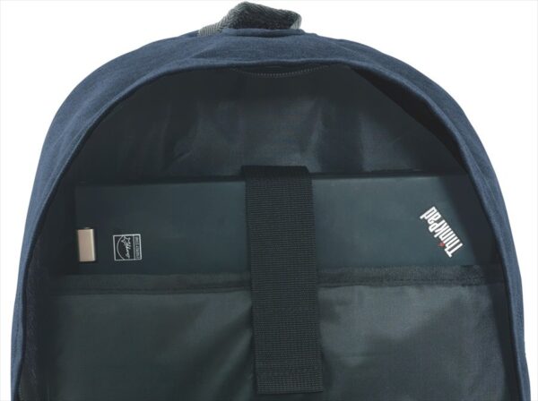 Easy Camp Razar 30 Blauw 5
